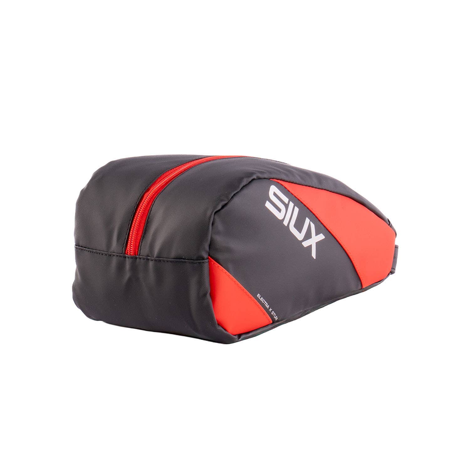 TOILETRY BAG SIUX ELECTRA STUPA 2026 200002