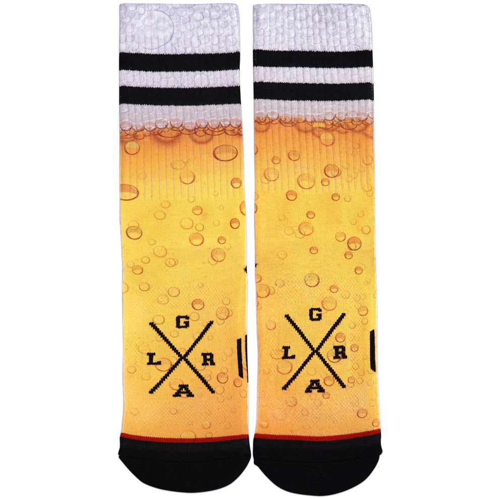 Loose Riders Technical Socks - Cheers