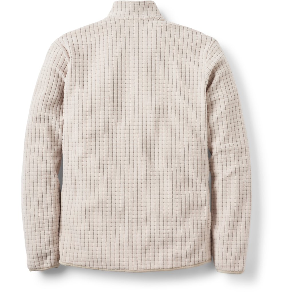 Rab Ramshaw Pull-On Men - pebble