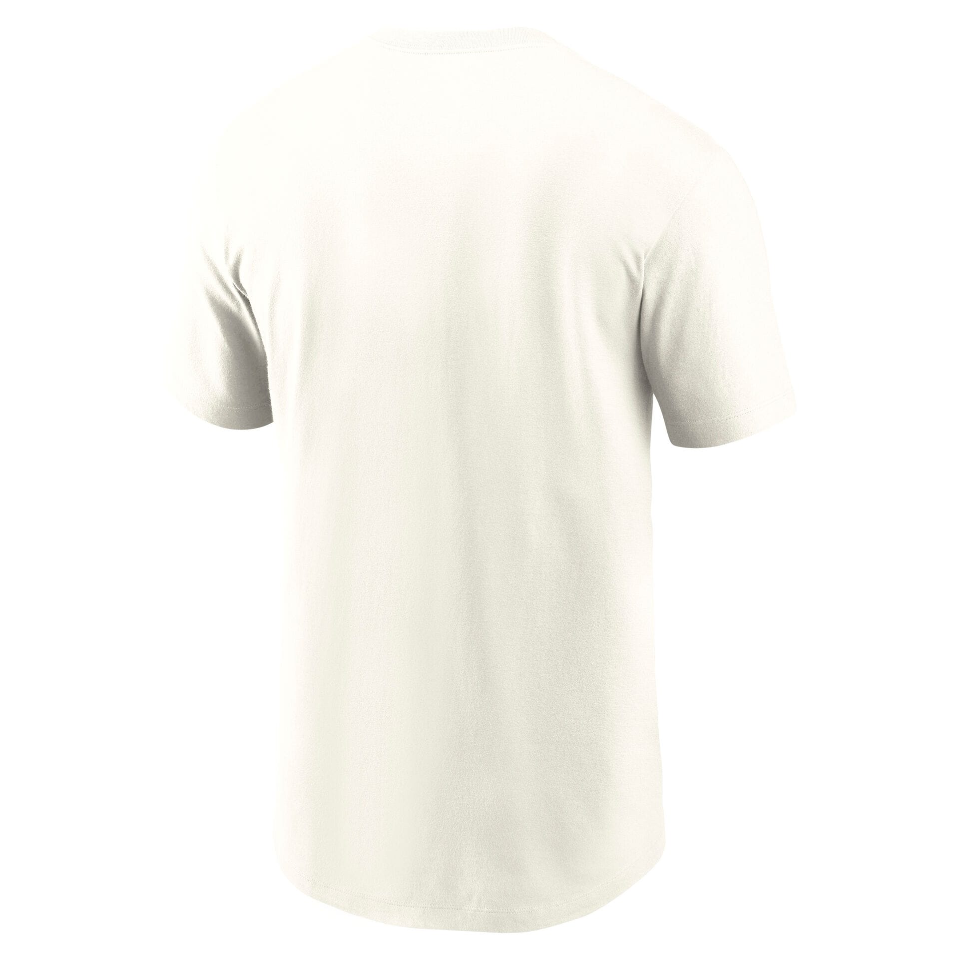 Boston Red Sox Cooperstown 70s Inspired MLB T-Shirt Cream