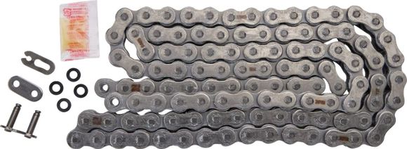 RK EXW Series Chain 110 Links 520 UniversalRef: RK00144A / RK520EXW110