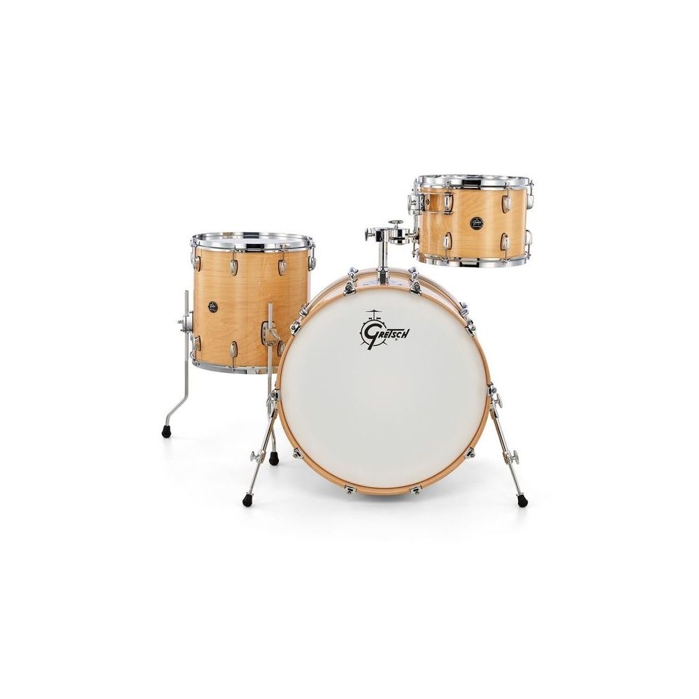 Gretsch Drums Renown Maple Rock II