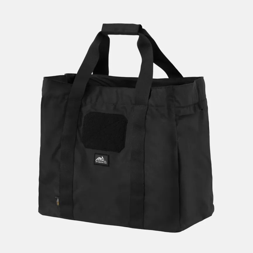 Field Tote Bag