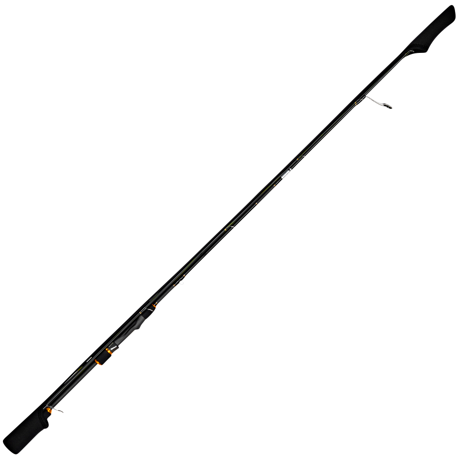 Lieblingsköder Rod protection (Perch)