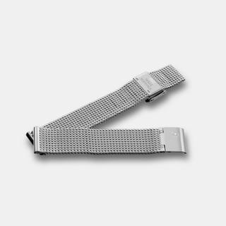 Mesh Bracelet D1 Small