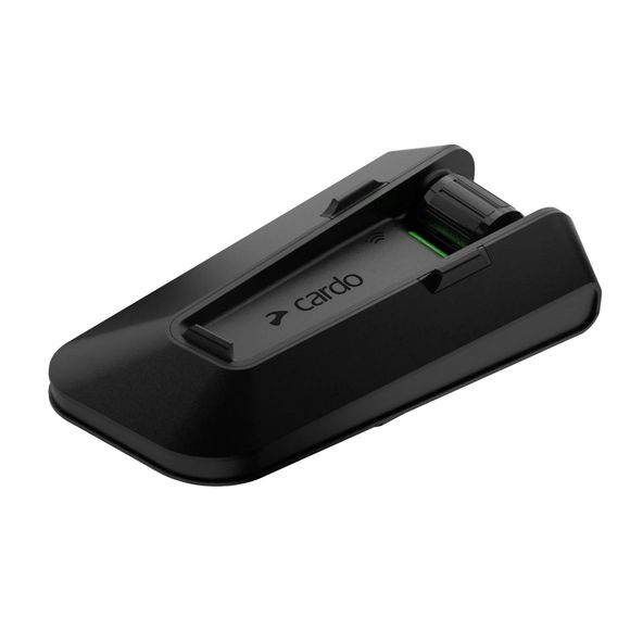 Cardo PACKTALK PRO Intercom - SOLORef: Cr0087 / Ptp00001