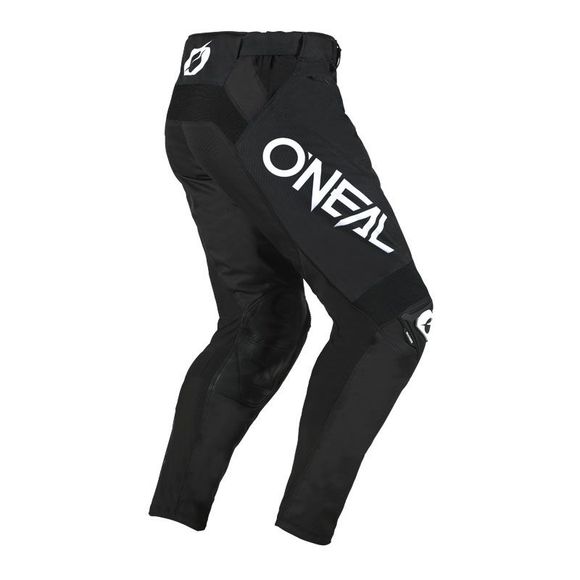 O'Neal Mayhem cross pants - Hexx 2025 - Black / WhiteRef: OL2101