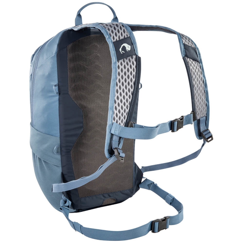 Tatonka Active Pack 14 Backpack Women - elemental blue