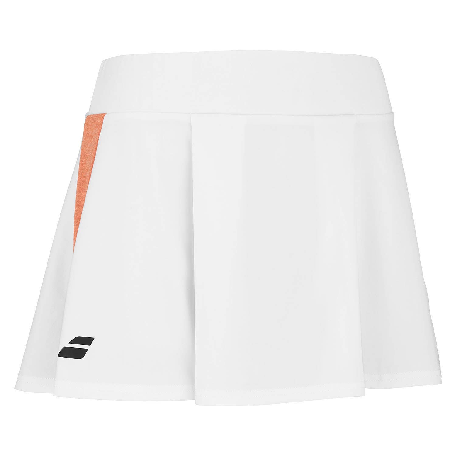 BABOLAT PLAY SKIRT