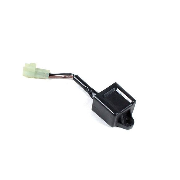 LighTech Universal Turn Signal Relay Resistor KitRef: LIG00935A / 1109740