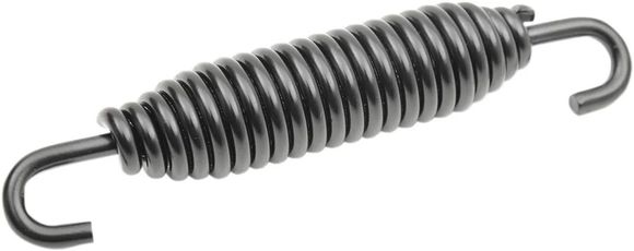 Drag Specialties Kickstand Spring 05100297Ref: Drg00648A / 05100297
