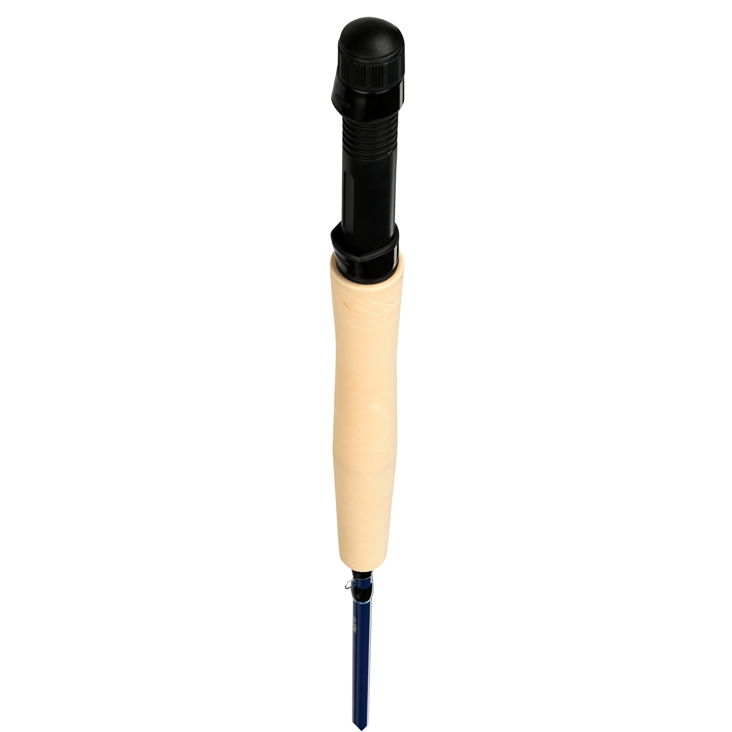 Shakespeare Cedar Canyon Carbon Fly Rod