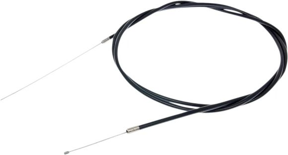 Gas cable 101 Octane 06620620 UniversalRef: Octa00323A / 06620620