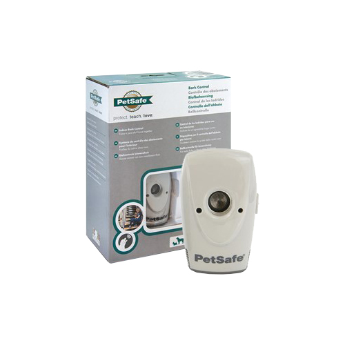 PetSafe Anti Bark Indoor