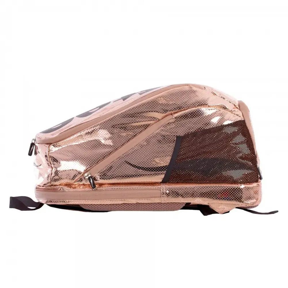 bag Softee Car 83044.R001.1 Oro PINK