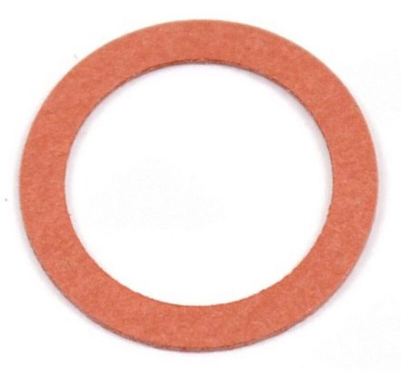 Mikuni Carburetor Joint Universal Needle SeatRef: Mk00496A / 1010694