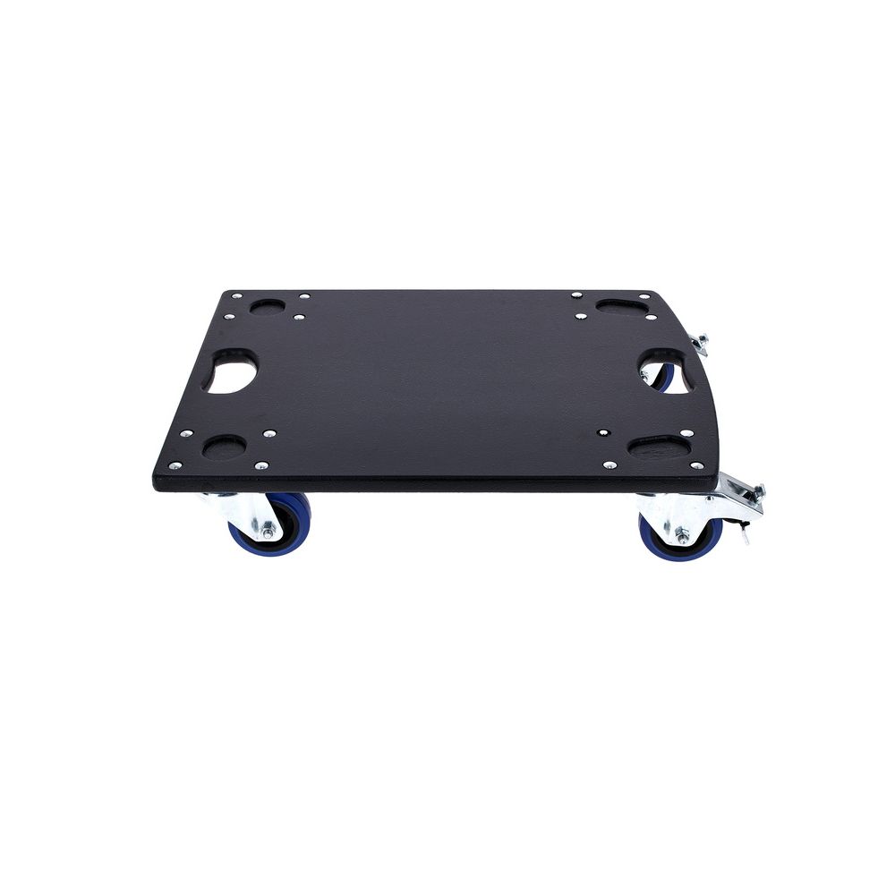 LD Systems Wheelboard for Dave 12 G3 – Thomann Ireland