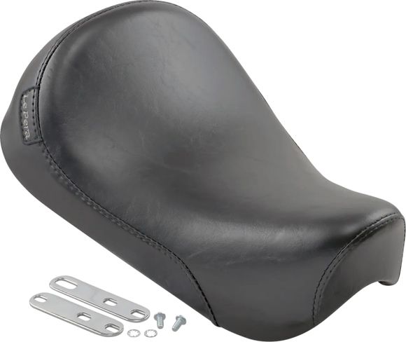 Selle confort Le Pera SilhouetteRef : LEPA00349A / DS905708