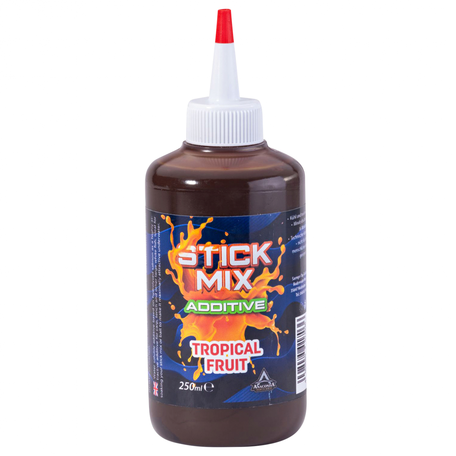 Anaconda Stick Mix Additive (Tropical Fruit)