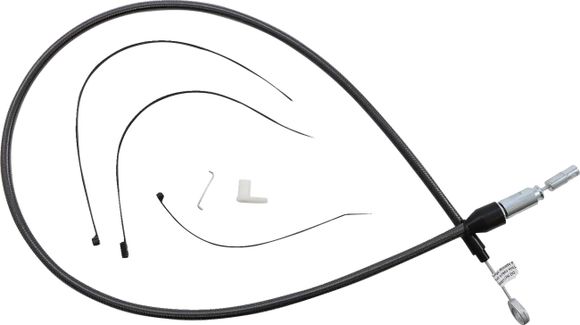 Magnum clutch cable 06522478Ref: Mag00142A / 06522478