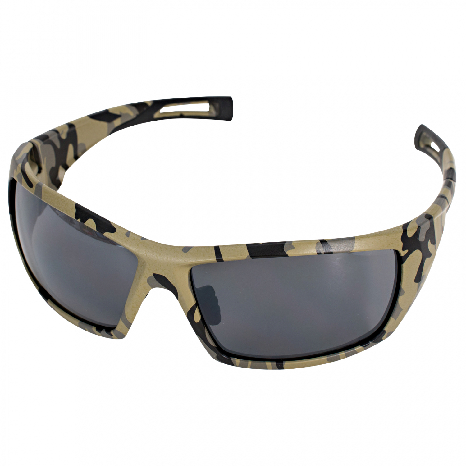 Behr Polarisation Glasses Lutra