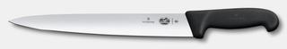 Fibrox Slicing Knife, 30 cm