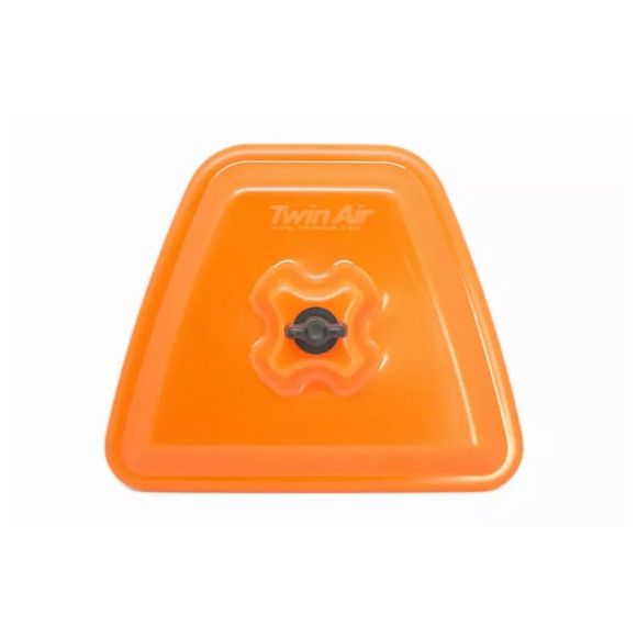 Twin air Air Filter Cover - 160115 Powerflow 793817Ref: Ta00155A / 1099015