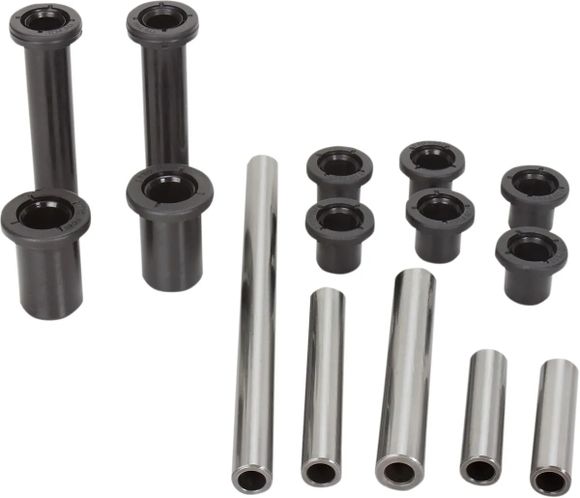 Moose Racing suspension tie rod bearing kitRef: Me02164A / 04300836