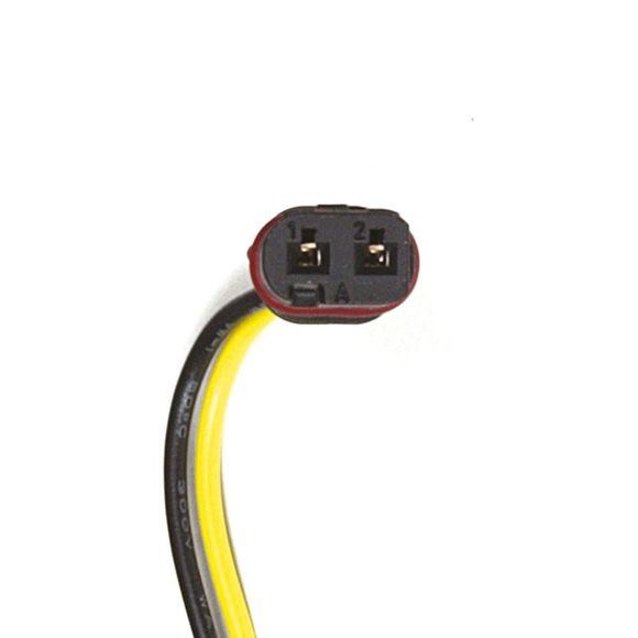 Kit résistance Chaft CONNECTIQUES AVEC RESISTANCE POUR BMW UniverselRef : CH0686 / IN931