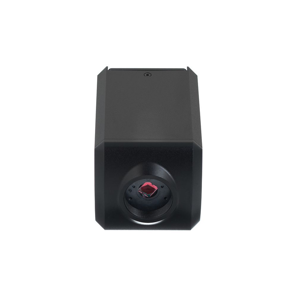 Marshall Electronics CV370