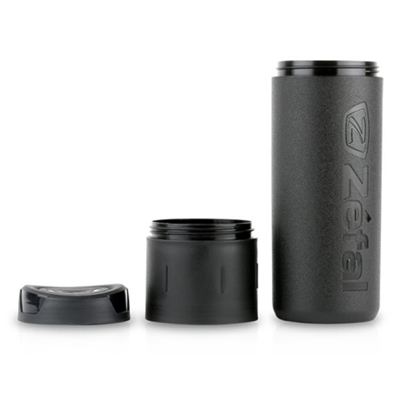 Zéfal Bottle Box Z-Box - L - 0.8L