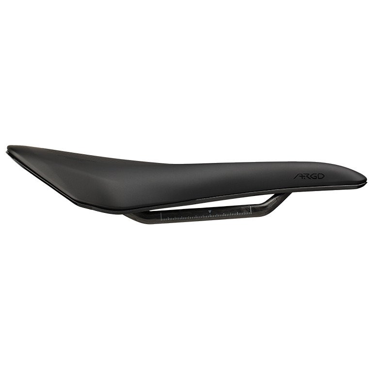 Fizik Vento Argo R1 Saddle