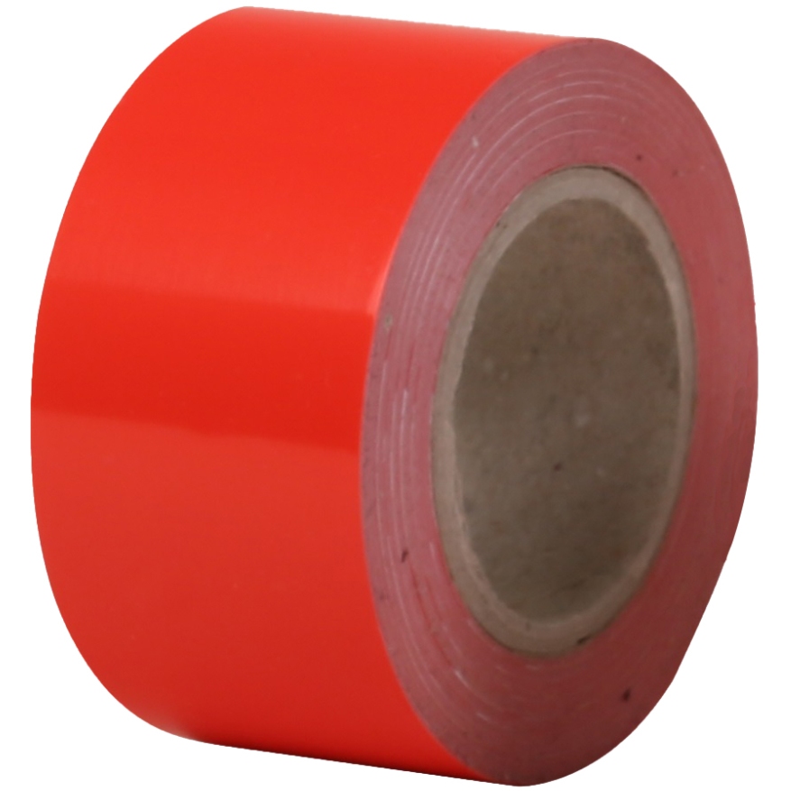 Zéfal Tubeless Tape 9m x 36mm