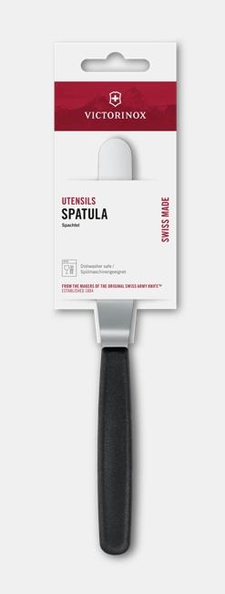Spatula, 8 cm