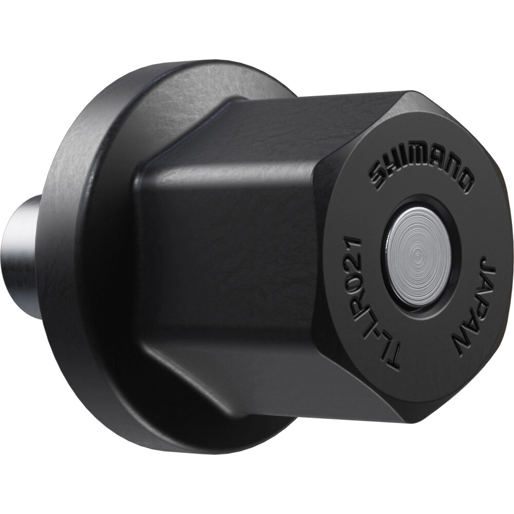 Shimano TL-LR21 Lockring Tool