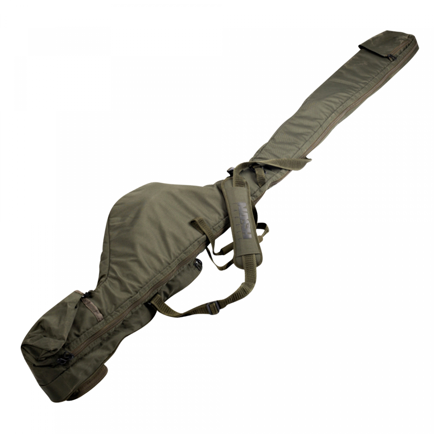 Nash Bag Rod Skins