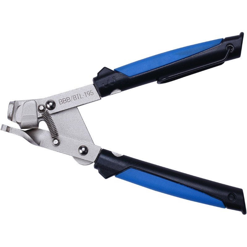 BBB Cycling Cablepuller Cable Tool BTL-195