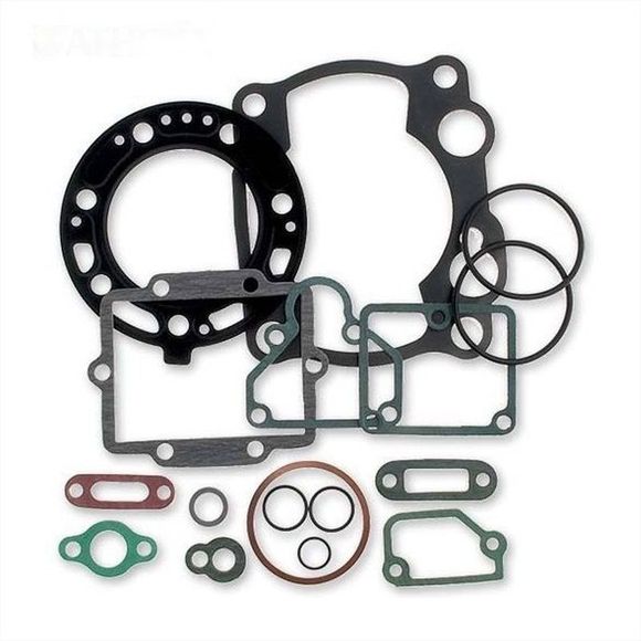Centauro top end all terrain gasket kitRef: 609157 / 1003105