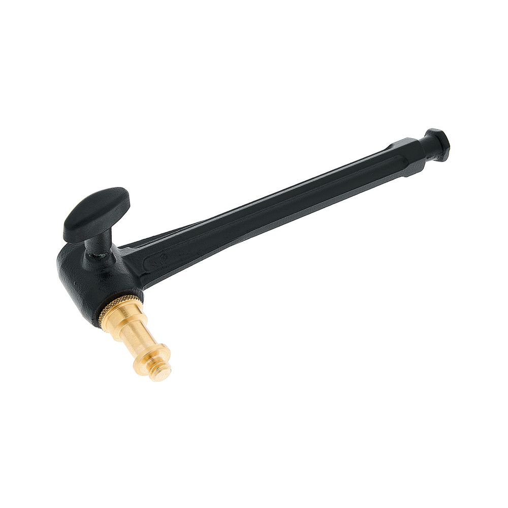 Manfrotto 042 Extension Arm – Thomann Ireland