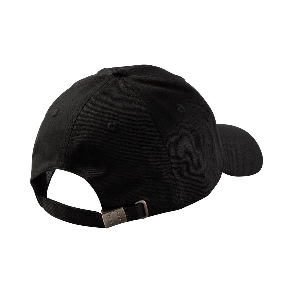 Taylor Basecap Black – Thomann Ireland