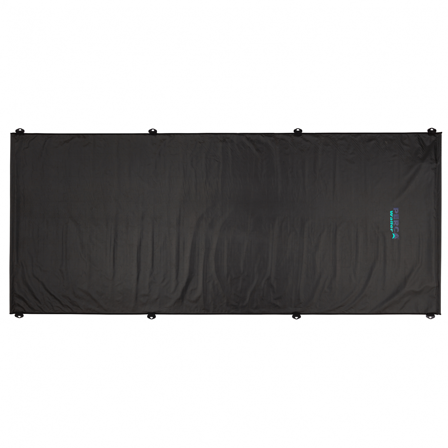 Perca Waller Unhooking mat