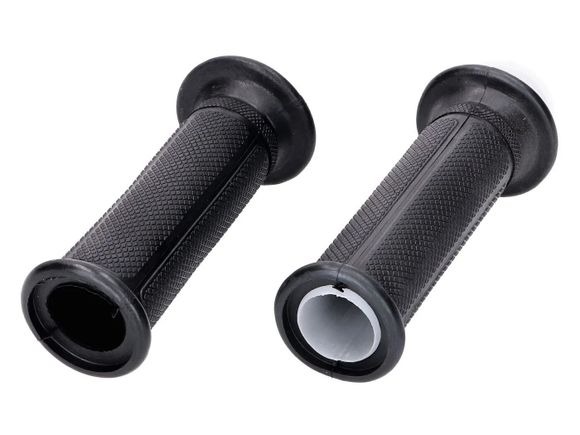 101 Octane Handlebar Grips 06303245Ref: Octa00530A / 06303245