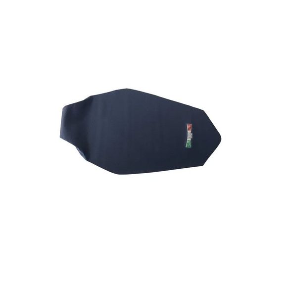Selle Dalla Valle RACING BLUE Seat Cover - BlueRef: SDV0010 / 08212113