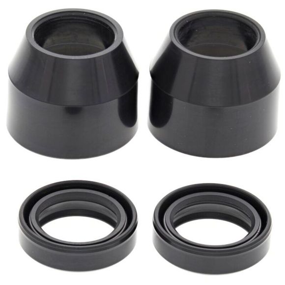 Joints spy de fourche et cache poussière All Balls - 30x40,5x10,5 mmRef : ALL00769A / 1126710