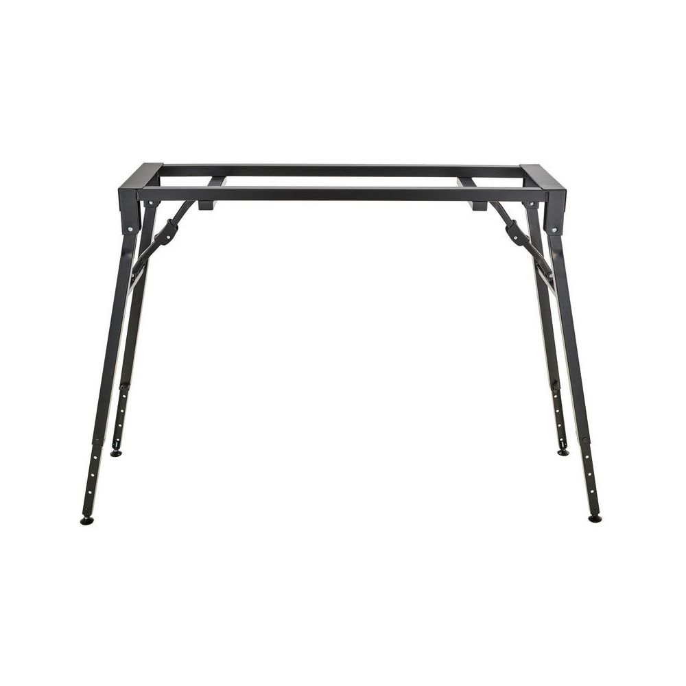 K&M 18953 – Thomann Ireland