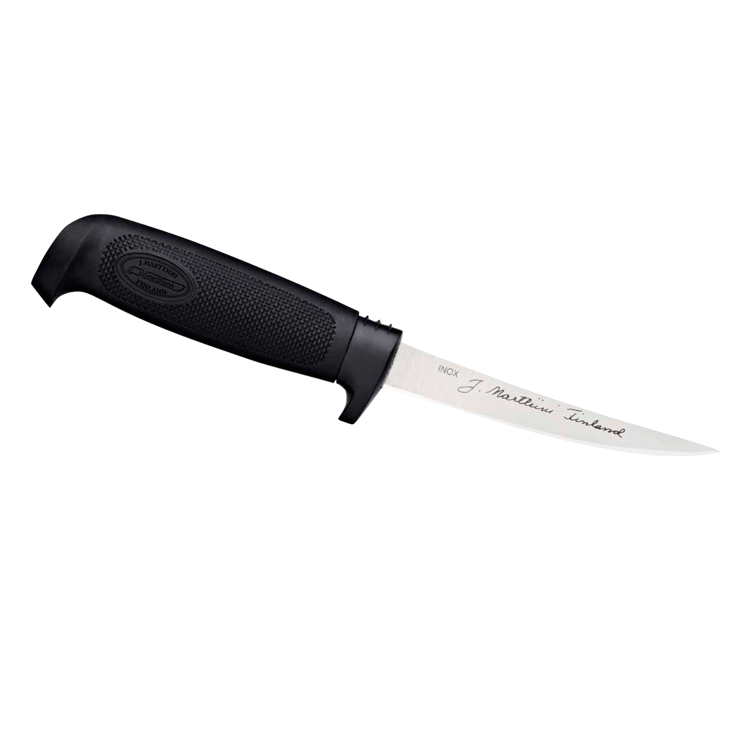 Marttiini Finnish Filleting Knife