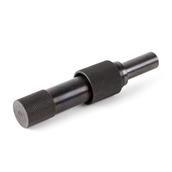 X-GRIP Piston Clip Tool Ref: XGR0191 / 0513XG2662001