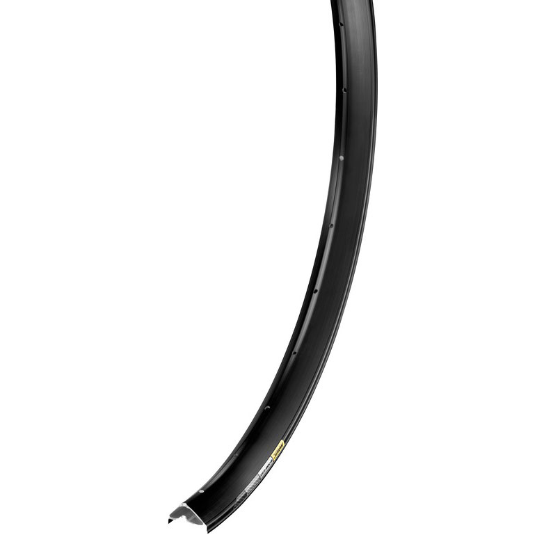 Mavic XM 435 Rim - 27,5