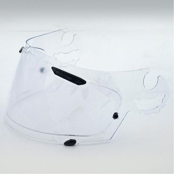 Arai SAI MAXVISION helmet screen - ColorlessRef: AI0530 / 8003107001