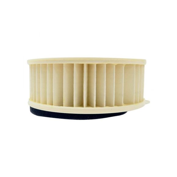 Emgo Air Filter - Adaptable TypeRef: MGO0243 / 12-95520